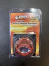 Wirthco 20393 Battery Doctor 4-POSITION Dual Disconnect Switch. Fixed Price $45.99.