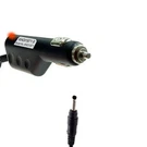 Car Charger Adapter For Supra Real Estate Agent. Fixed Price $7.98.