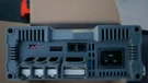 Cotek CX2425 24V 25A 3-STAGE Advanced Smart Battery Charger Marine/solar 3033. Fixed Price $245.00.