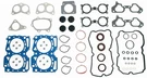 Enginetech SB2.5K-5 Mls Full Gasket Set For 2006-2013 Saab/subaru 2.5L 4-CYL. Fixed Price $138.33.