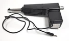 Recline Motor JC35-60 Dc 24 Volt 5.5 Amp. Fixed Price $180.00.