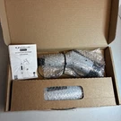 Schumacher SEV1670 Level Charger, 12A 120V, J1772, 20FT Cable, Portable. Fixed Price $99.99.