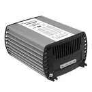 Samlex IDC-360C-24 Converter. Fixed Price $129.00.