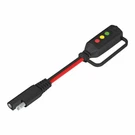 Ctek 56-564 Comfort Indicator Pigtail Battery Charger Accessory Universal. Fixed Price $24.99.