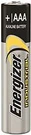 Eveready Battery 681022 Industrial Alkaline Batteries, Aaa, 24 Batteries/box, To. Fixed Price $30.48.