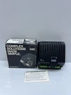 Deep Sea Electronics Dse 9130-003-00 12V 5A Battery Charger. Fixed Price $180.00.
