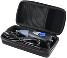 Maoershan Travel Carrying Case For Dremel 290-01 120-VOLT Engraver Rotary Tool. Fixed Price $18.30.