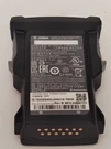 Genuine Oem Zebra Battery BTRY-MC93-STN-01 7000 Mah MC9300 MC930B BT-000370. Fixed Price $50.00.