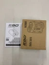 Genuine Ego Power+ BA2800T 56V 5.0 Ah Battery W/ Fuel Gauge Original Oem. Fixed Price $169.95.