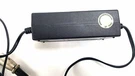 24V Dc 1.5A High Power HP1201-2 Lead-acid Battery Charger 3PIN Wall Plug Cable. Fixed Price $84.96.