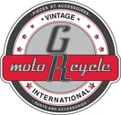 Gerbing Battery Hybrid 12V & Charger Kit G1219U-BAT-859-001-00002. Fixed Price $135.27.