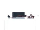 Lithium Lfp Charger MODEL:DAKOTA12V3A 14.4V3A W/power Supply No Cord. Fixed Price $12.99.
