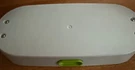 Philips Respironics Simplygo * Mini Standard 1116816 Lithium Battery Used. Fixed Price $169.00.