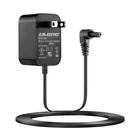 Adapter Charger For Black Decker CHV1410L32 Type Handheld Vacuum Power. Fixed Price $24.56.