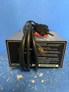 Xenotronix Battery Charger 8015F1232AN. Fixed Price $99.99.