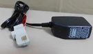 Tested Genuine Power Wheels 00801-1480 12V 1.2A Battery Charger Fisher Price. Fixed Price $8.95.