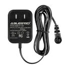 Ul 23V Adapter For Black & Decker CHV1410L32/ Type 1/ HSVJ520JMBF. Fixed Price $11.27.