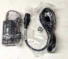 Oem Genuine Zebra Ac Adapter Charger P1031365-024 For Qln/zq Printers. Fixed Price $28.39.