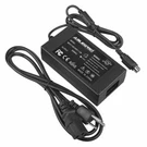 Ac/dc Adapter For Skyworth SLC-2219A-3S SLC-1919A-3S Lcd Led Dvd Psu. Fixed Price $14.59.