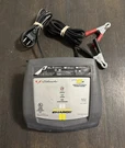 Schumacher XC6-CA 6/12 Volt Smart Lead Acid Battery Charger. Fixed Price $35.99.