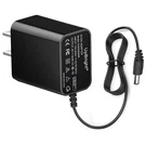 Ac Adapter For Ld SW-084120 Prolux Smart Charger Power Supply. Fixed Price $26.99.