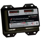 Dual Pro 15A 2-BANK Lithium/agm Battery Charger #PS2AUTO. Fixed Price $433.59.