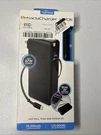 Mycharge 20000MAH 67W Retractacharger + Power Bank With Two Buit-in. Fixed Price $69.29.