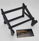 Stand For Icharger Duo 4010 406 308 456 458 Others. Fixed Price $14.99.
