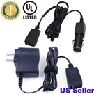 For Streamlight 22311 Stinger Strion Ac Power Supply Charger Cord Rechargeable. Fixed Price $8.54.