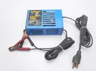 Schauer Amp Automatic Car Truck Motorcycle 12V Battery Charger 0133-01 Tested. Fixed Price $49.95.
