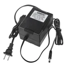 Ac-ac Adapter For Model: TEAC-66-241800U TEAC66241800U Connected Charger Power. Fixed Price $37.16.