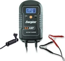 New Energizer ENC8A Amp 9-STEP Smart Battery Charger & Maintainer 6/12V. Fixed Price $47.04.