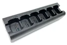 Maximalpower 6-WAY Charger For Two-way Radios Kenwood Vertex Icom Motorola. Fixed Price $228.00.