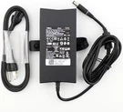 Dell 130W Watt PA-4E Ac Dc 19.5V Power Adapter Battery Charger Brick With Cord. Fixed Price $11.82.