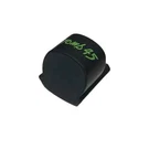 TOMB45 Wireless Charging Adaptor For Gamma+/stylecraft Ergo & Evo New. Fixed Price $46.95.