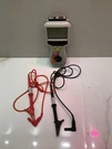 Megger MIT400 Insulation Resistance And Continuity Tester. Fixed Price $375.00.