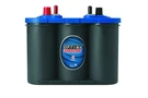 Optima Bat. Blue Top Grp 34 Starting 8006006- 8006-006. Fixed Price $308.54.