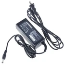 24V Ac/dc Adapter For Qili Power Model: QL-09005-B2401500H Class W/barrel Tip. Fixed Price $11.95.
