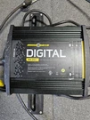Minn Kota MK-210D On-board Marine Boat Battery Charger Digital Bank. Fixed Price $80.00.