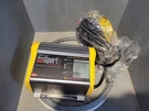 Promariner Prosport 6 Single Bank Battery Charger, 43023. Fixed Price $142.50.