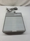 Rayovac Renewal PS2 Gray Power Station For Reusable Alkaline Batteries. Fixed Price $6.97.