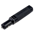 Asp Charge Bank. Fixed Price $49.99.