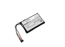 Battery For Garmin 010-01161-00,EDGE 1000 P/n: DI44EJ18B60HK. Fixed Price $14.06.