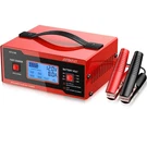 Autoutlet Upgraded 8 Volt Battery Charger For Golf Cart Automotive Red. Fixed Price $67.73.
