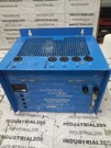 National Railway Supply Battery Charger. Fixed Price $243.75.