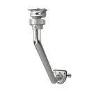 Magma Prod T10-343 Mt 2' Hitch Slide Comp Assmbly. Fixed Price $110.00.