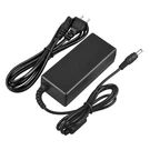 15V Adapter For Rockpals WCE001 RP250W K36 64800MAH 240WH Power Station. Fixed Price $18.99.