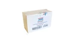 Fluke 753 / 754 Battery Charger Eliminator Replacement For BC7240. Fixed Price $86.00.