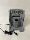 Ego CH7000 700W Turbo Charger Brand New - Fast Ship & Free No Retail Box. Fixed Price $184.00.
