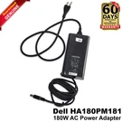 Dell Vostro 15 7570 180W 19.5V 9.23A Laptop Ac Power Adapter HA180PM181 1HKJ6. Fixed Price $27.99.